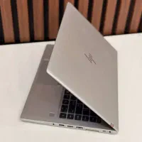 HP EliteBook 745 G6(لپ‌تاپ نسل ۱۰( بازی و دانشجویی|رایانه همراه|بوکان, |دیوار