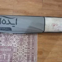 فرش ۹ متری|فرش|بندرعباس, |دیوار