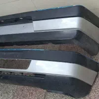 سپر پژو ۴۰۵