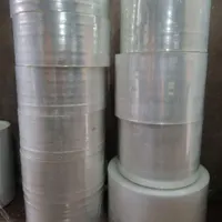 تولید سلفون و نایلون چاپی دسته دار تعداد بالا|عمده‌فروشی|تهران, حسن‌آباد باقرفر|دیوار