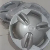 وسیله ماشین