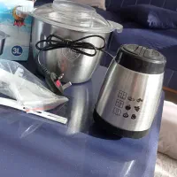 فروش خردکن ۳لیتری کوکینگ