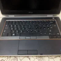 لپ تاپ  dell|رایانه همراه|تهران, شهرک امید|دیوار