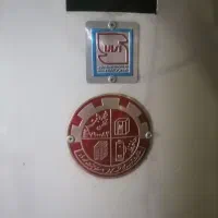 آبگرمکن|آبگرمکن، پکیج، شوفاژ|مشهد, شهرک بهارستان|دیوار