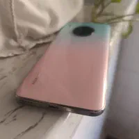 گوشی هواویی y9a کاملا سالم