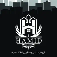 آپارتمان-120-متری-3-خوابه-تک-واحدی-شمالی-جنوبی