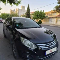 جک j4|خودرو سواری و وانت|شیراز, شهرک جماران|دیوار