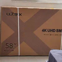 تلویزیون آکبند