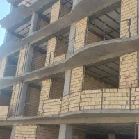 پیش فروش واحد۱۰۰متری/میدان فرهنگ