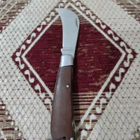 چاقو|ظروف پخت‌وپز|بندر ماهشهر, |دیوار