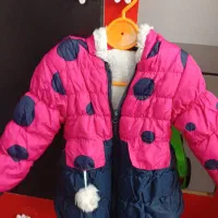 کاپشن دخترونه پسرونه