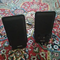 یک جفت باند کامپیوتر سالم نو