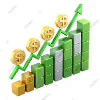 در ۵ دقیقه ۴۰۰ هزار تومان رایگان بگیرید