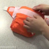 لباس بلوچی|لباس|تفتان, |دیوار