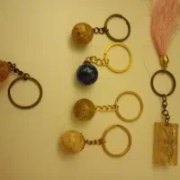 فروش زیورآلات رزینی|زیورآلات و اکسسوری|مرودشت, فرهنگ|دیوار