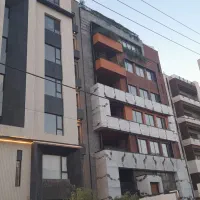 اجاره منزل در طولا محله کامل آباد