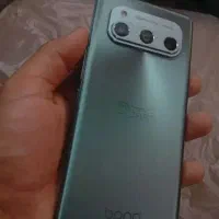داریا باند معاوضه با آیفون