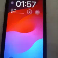 گوشی ایفون ۱۱نرمال|موبایل|کرج, شاهین‌ویلا|دیوار