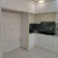 فروش آپارتمان|فروش آپارتمان|وحیدیه, |دیوار