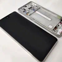 LCD A53