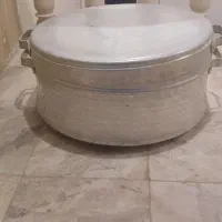 کماچدان روحی نو، هنوز استفاده نشده
