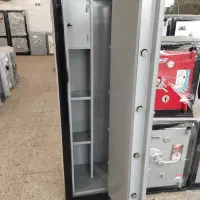 تخفیف ویژه مهرماه گاوصندوق|ابزارآلات|یزد, |دیوار