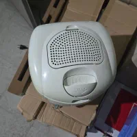 سرخ کن|اجاق گاز و لوازم برقی پخت‌وپز|الوند, |دیوار