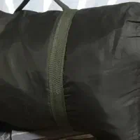 کیسه خواب اصل سالم