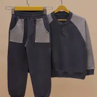 تنوع ما رو هیچ جا تجربه نمی کنید|کفش و لباس بچه|بیرجند, |دیوار