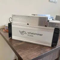 Miner m50 t2tz m30