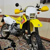 crm dr drz xr cb1300 cbr crf kxf gxr