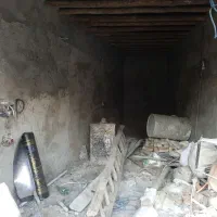 مغازه سرقفلی جهت صنف طلافروشی