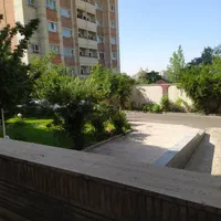 شهرک غرب فاز اصلی ۱۵۰ متر ۲ پارکینگ‌|فروش آپارتمان|تهران, ایوانک|دیوار