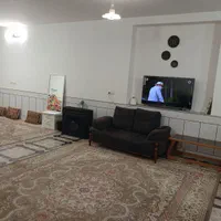 سوئیت و منزل شیک با پارکینگ برای مسافر|اجارهٔ کوتاه‌مدت آپارتمان و سوئیت|کاشان, شهرک ولیعصر|دیوار