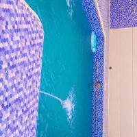 باغ-اجاره-ای