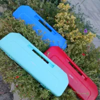 ملودیکا ایستاپ