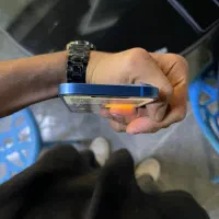 آیفون 13نرمال|موبایل|چابهار, |دیوار