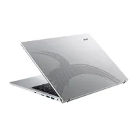 لپ تاپ ایسر Acer Aspire Lite AL16|رایانه همراه|اصفهان, خلجا|دیوار