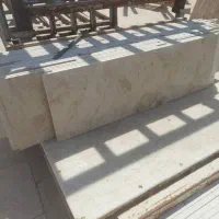 سنگ مرمریت جوشغان