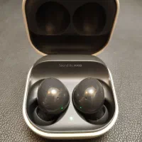 earbuds 2 سامسونگ Samsung