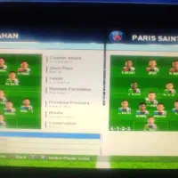 سیستم کامپیوتر|رایانه رومیزی|سراوان, |دیوار