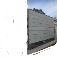 خانه ویلایی|فروش خانه و ویلا|اسدآباد, |دیوار