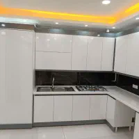 چویل نوساز لاکچری فول امکانات|اجارهٔ آپارتمان|ایذه, |دیوار