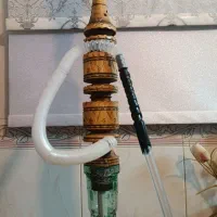 فروش قلیان