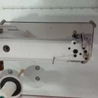 چرخ خیاطی صنعتی جک|چرخ خیاطی و ریسندگی|تالش, هشتپر|دیوار