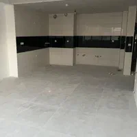 فروش اپارتمان ۱۱۸ متری ۲ خواب بلوار نصر پاییزان