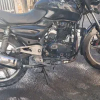 موتور پاسار۱۸۰