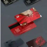 رد بانک و ۱۰۰ هزار تومان بابت ثبت نام