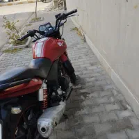 متور کویر ارکیوی ۲۰۰