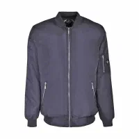 کاپشن مردانه